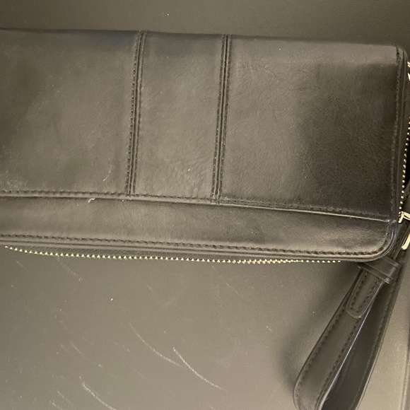Wallet - Picture 2 of 3